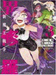魔法纪录 主题曲背后的编曲思路